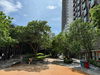 listing thumbnail image 10