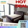 listing thumbnail image 0