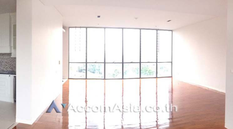 picture 🔼🔽 AccomA 📩  3 BR Condominium @Domus 16 (1520619) - 1/7
