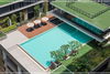 listing thumbnail image 13