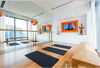 listing thumbnail image 20