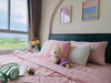 listing thumbnail image 10
