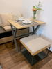 listing thumbnail image 4