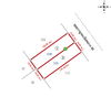 listing thumbnail image 3