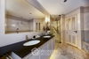 listing thumbnail image 22