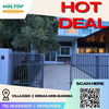 listing thumbnail image 0