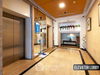 listing thumbnail image 17