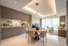 listing thumbnail image 19