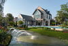 listing thumbnail image 17