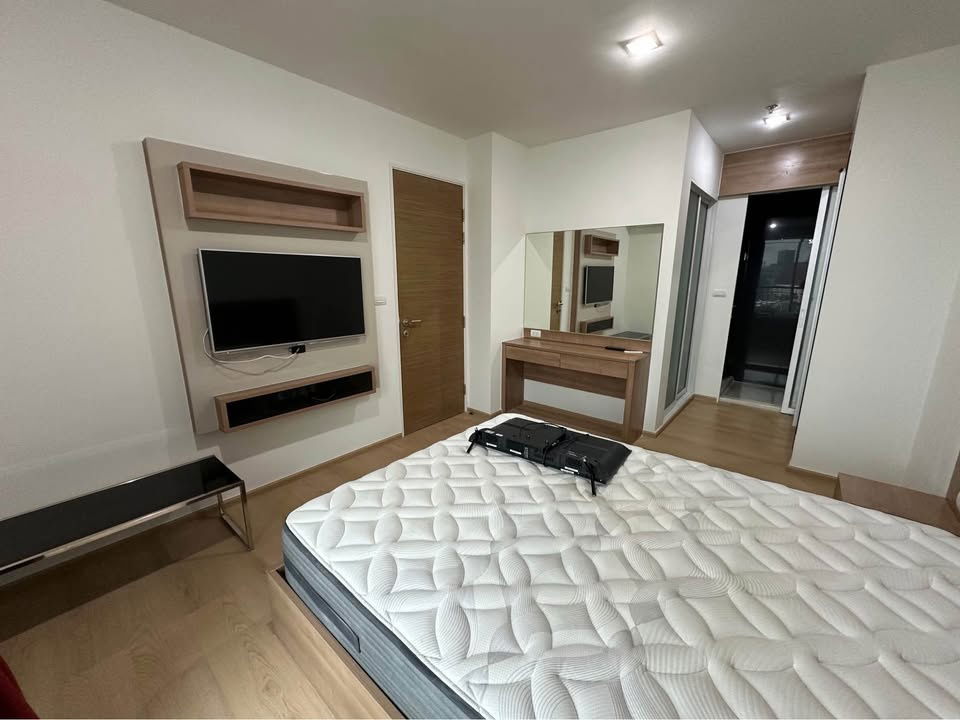 picture R2556 Condo For Rent RHYTHM Phahol Ari - 5/9