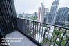 listing thumbnail image 35
