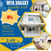 listing thumbnail image 0
