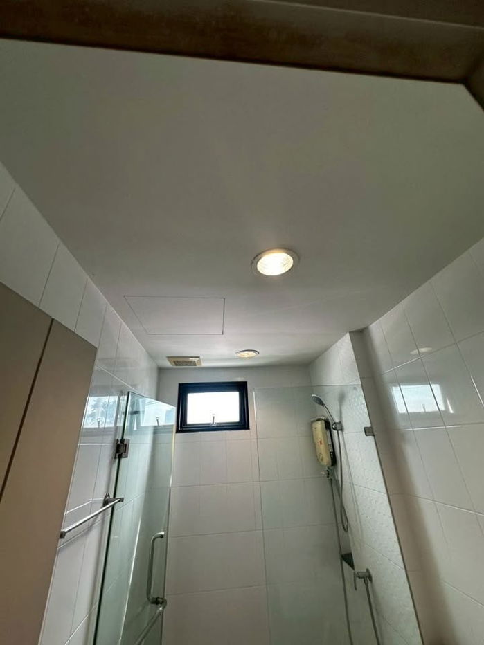 picture Condo for Rent at UNiO Sukhumvit 72 (E6807042) - 2/7