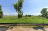 listing thumbnail image 1