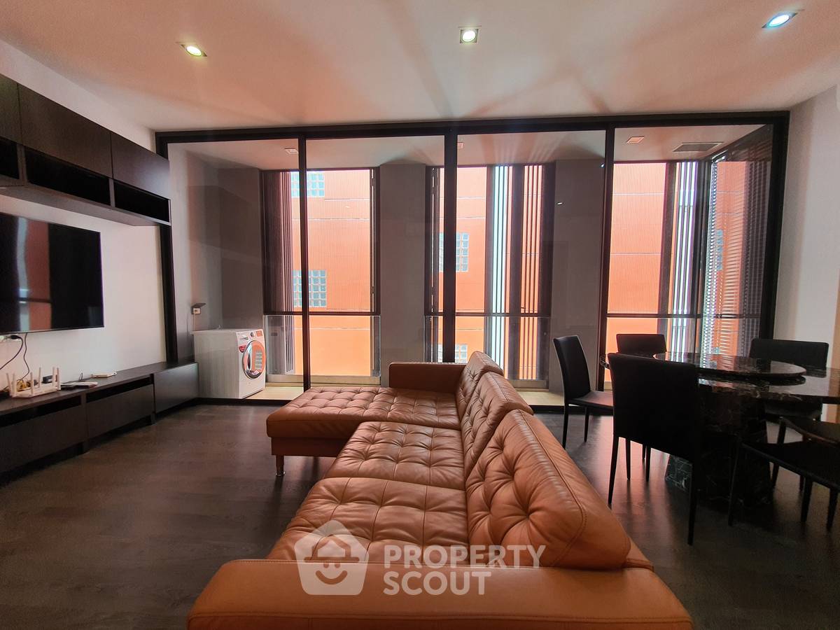 รูป คอนโด 3-ห้องนอน ที่ ฟอร์โมซ่า รัชโยธิน ใกล้ BTS รัชโยธิน (ID 2078846) - รูปที่ 8/27