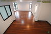 listing thumbnail image 38