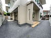 listing thumbnail image 35