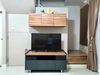 listing thumbnail image 3
