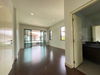 listing thumbnail image 27