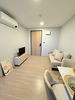 listing thumbnail image 7
