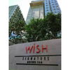 listing thumbnail image 4