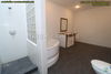listing thumbnail image 44