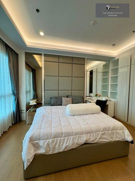 Supalai Elite Phayathai | 🚝Near BTS, Phayathai #2025072311044 | 🚝Near BTS, Phayathai #2025072311044