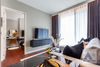 listing thumbnail image 6