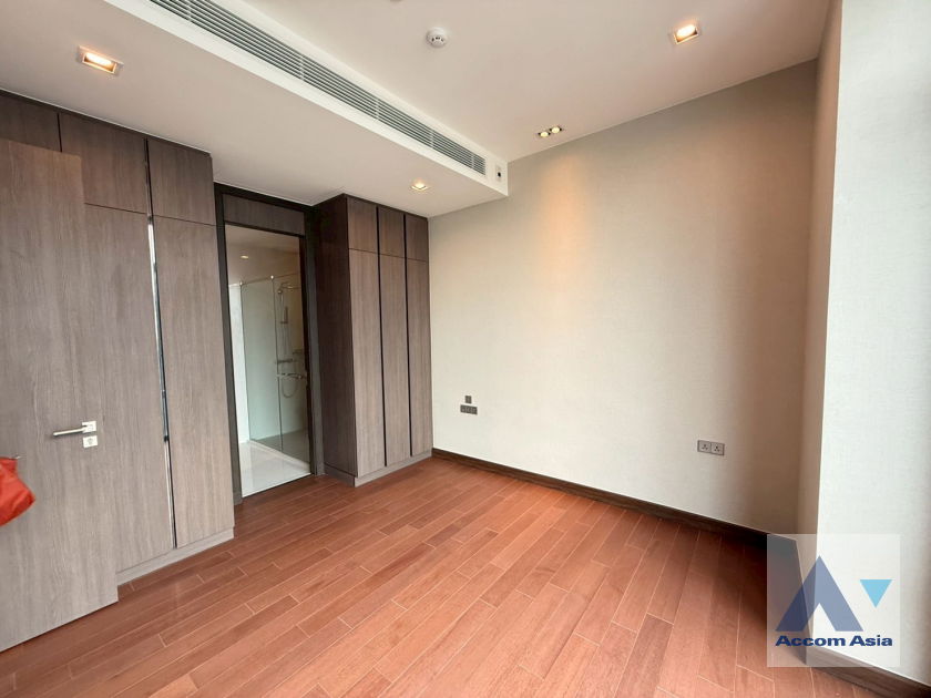 picture 🔼🔽 AccomA 📩  3 BR Condominium @Q1 Sukhumvit (AA44286) - 16/20