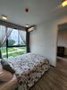 listing thumbnail image 35