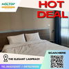 listing thumbnail image 0