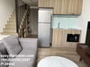 listing thumbnail image 16