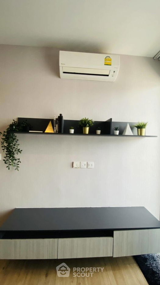 รูป คอนโด 2-ห้องนอน ที่ นอตติ้ง ฮิลล์ แหลมฉบัง - ศรีราชา ใน ทุ่งสุขลา (ID 1408198) - รูปที่ 5/13