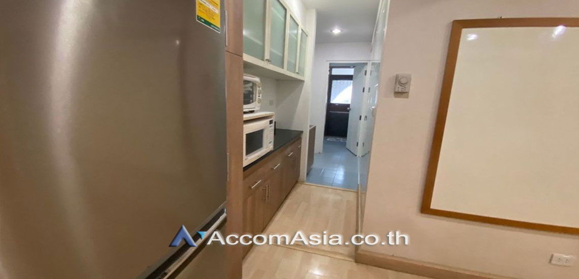 picture 🔼🔽 AccomA 📩  3 BR Condominium @Royal Castle Sukhumvit 39 (AA31005) - 10/14