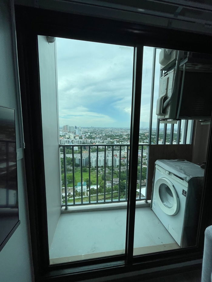 picture #SC7098​​​​​​​​  📌 Rent | 🟦🟨Rich Park @ Triple Station​🟥🟩💬𝑪𝒐𝒏𝒕𝒂𝒄𝒕𝑳𝑰𝑵𝑬:@𝒔𝒆𝒄𝒓𝒆𝒕𝒑𝒓𝒐𝒑𝒆𝒓𝒕𝒚 🔥✨ - 5/17