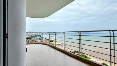 Condos for sale : Bundle for sale sea view Faraigher Quota  Pattaya 