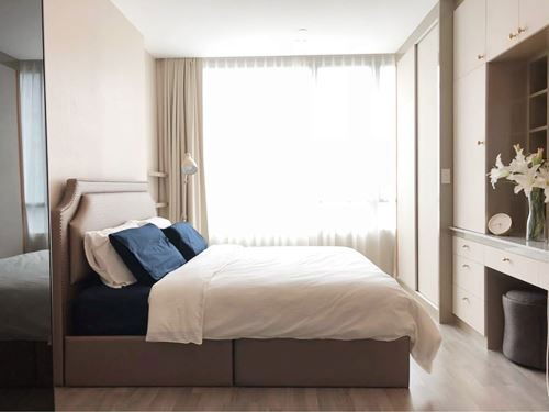picture 🔴 cashback 350,000 Baht 🔴 .................................................. (45-143sqm)333 Riverside for sale - 37/46