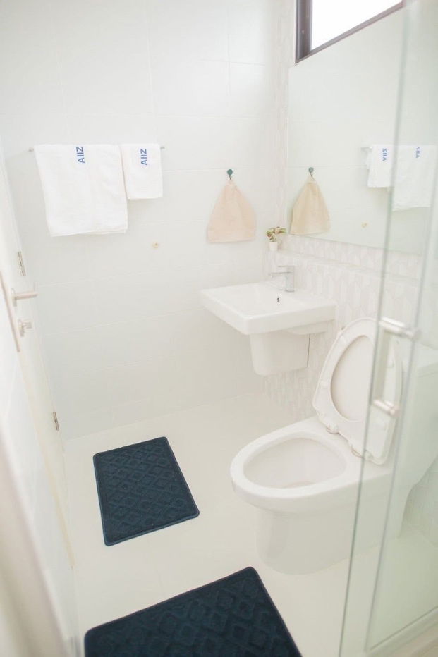 picture House for rent Indy 5 Bangna KM.7 - 8/8