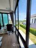 listing thumbnail image 29