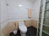listing thumbnail image 31