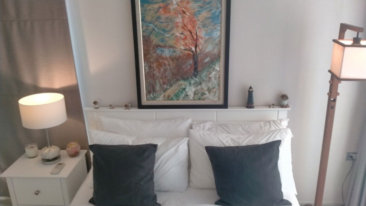 picture For  rent   Rhythm Sukhumvit 36 - 38 🔴🔴 - 15/30