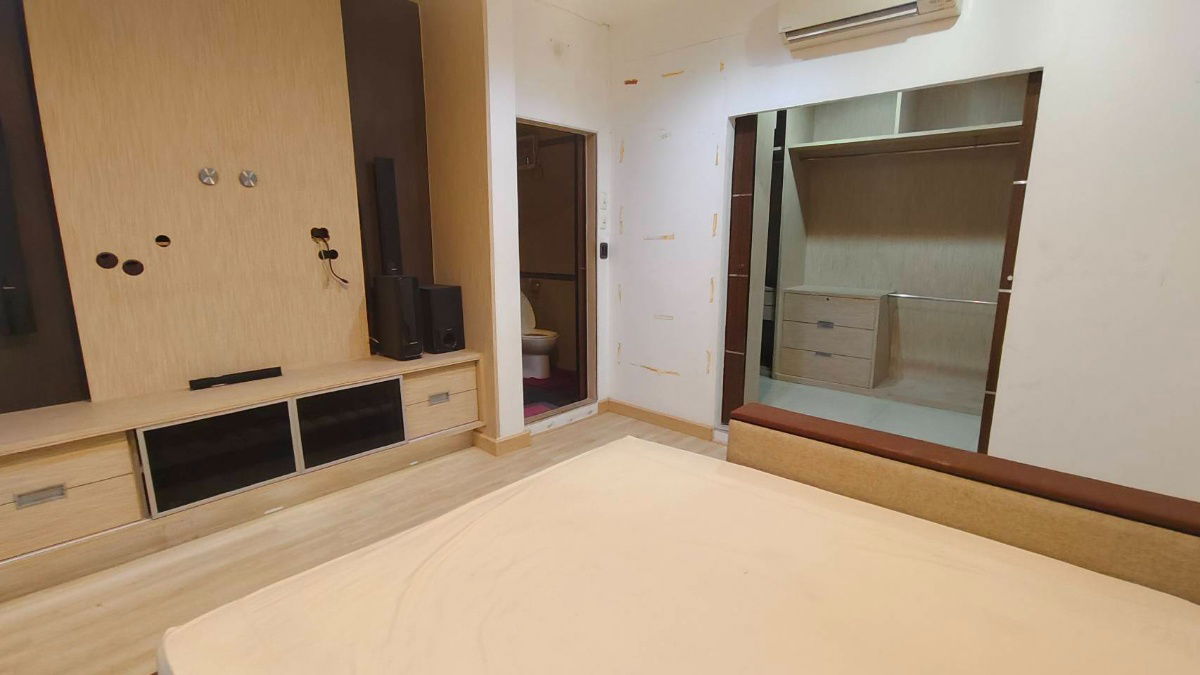 รูป ขายทาวน์เฮ้าส์ 31 ตร.วา หมู่บ้านชลาธร สาธุประดิษฐ์ 57 - รูปที่ 21/23