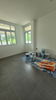 listing thumbnail image 16