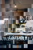 listing thumbnail image 9