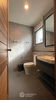 listing thumbnail image 31