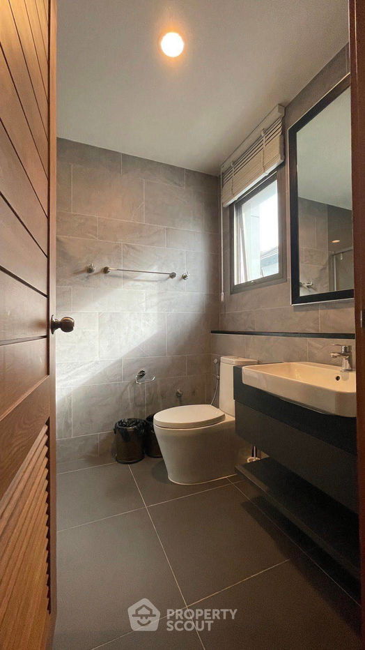 รูป บ้าน 3-ห้องนอน ใน หนองบอน (ID 2219091) - รูปที่ 32/34