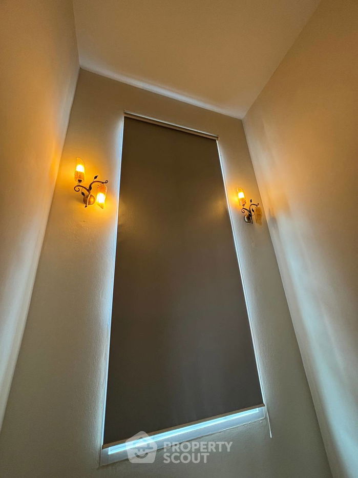 picture 3-BR House close to East Pattaya (ID 2219433) - 10/20