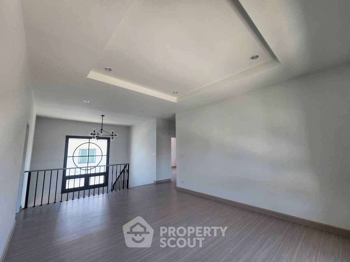 รูป บ้าน 3-ห้องนอน ที่ ศุภาลัย เลค วิลล์ ภูเก็ต ใน เมืองภูเก็ต (ID 1576688) - รูปที่ 16/19