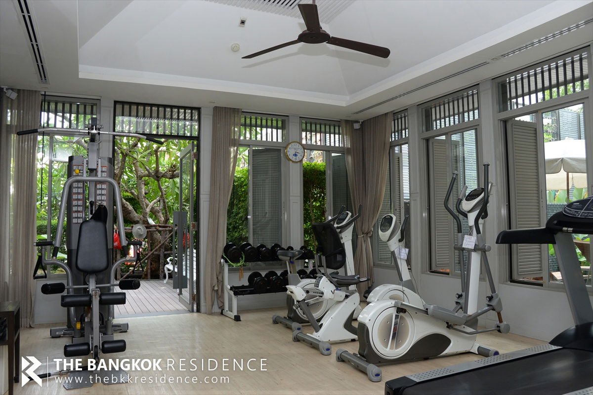 รูป The Seed Memories Siam ⚡ห้องใหญ่ ตกแต่งครบ ใกล้ BTS สนามกีฬาแห่งชาติ - รูปที่ 6/6