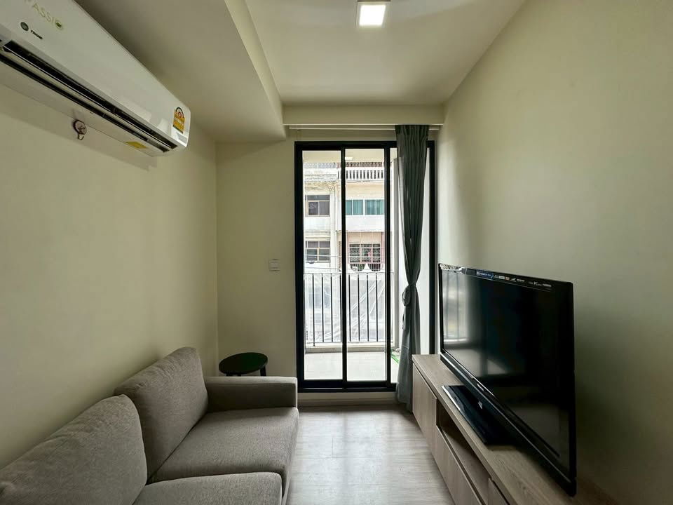 picture 🔥(𝐅𝐨𝐫 𝐑𝐞𝐧𝐭)!Maestro 03 Ratchada-rama9🔥📞Call 065-824-2382 : pong - 2/9